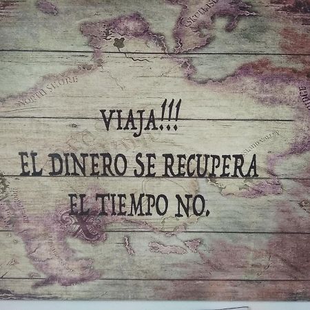 Casalarreina, Calle La Cruz 1-K Exteriör bild