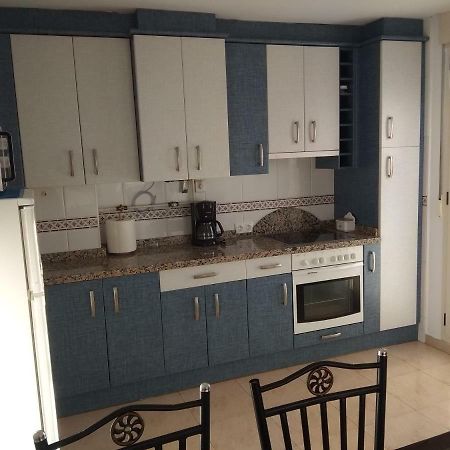 Casalarreina, Calle La Cruz 1-K Exteriör bild