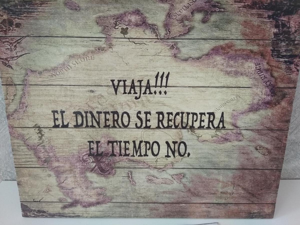 Casalarreina, Calle La Cruz 1-K Exteriör bild