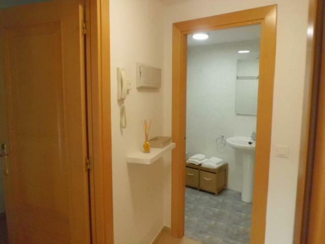 Casalarreina, Calle La Cruz 1-K Exteriör bild