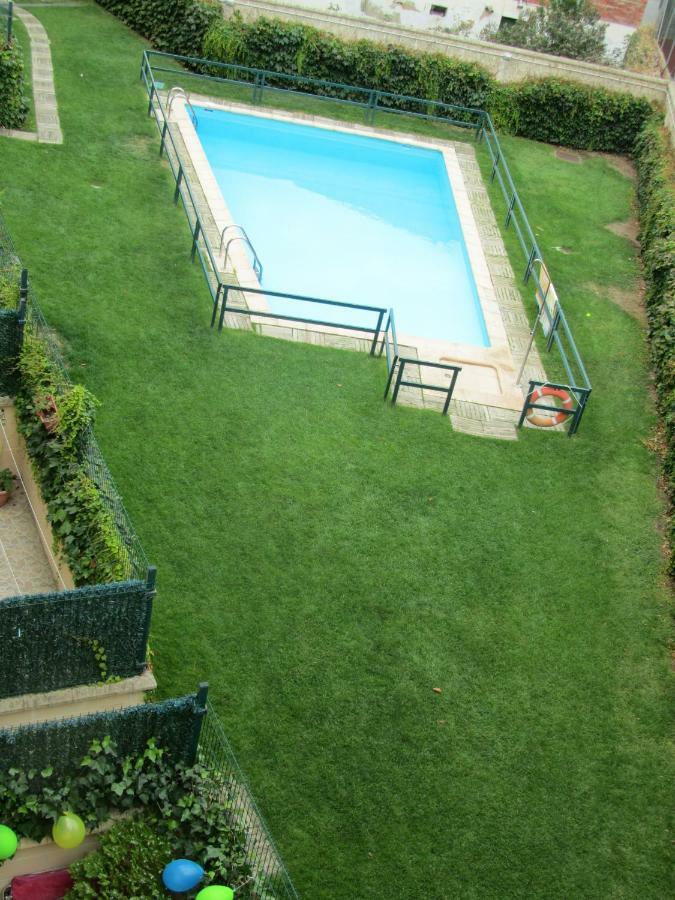 Casalarreina, Calle La Cruz 1-K Exteriör bild