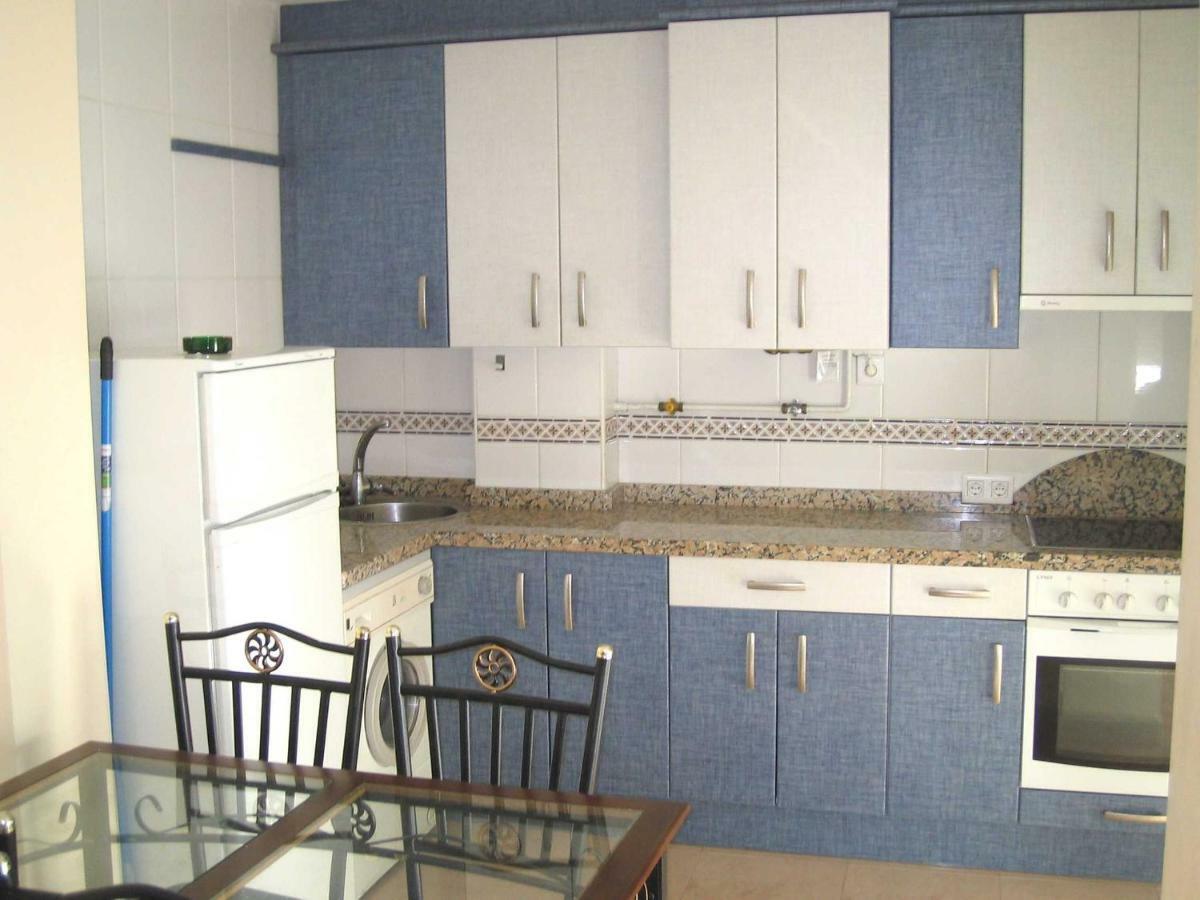 Casalarreina, Calle La Cruz 1-K Exteriör bild