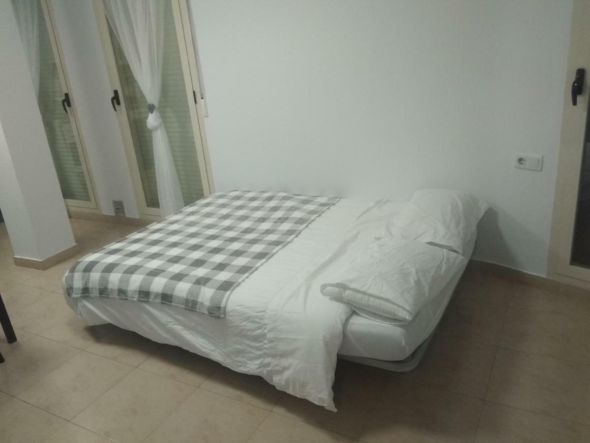 Casalarreina, Calle La Cruz 1-K Exteriör bild