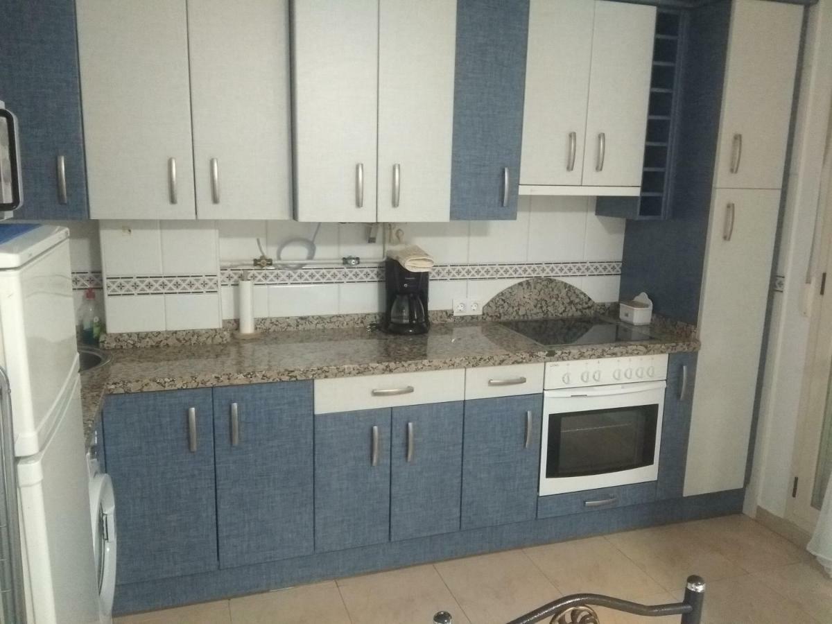 Casalarreina, Calle La Cruz 1-K Exteriör bild