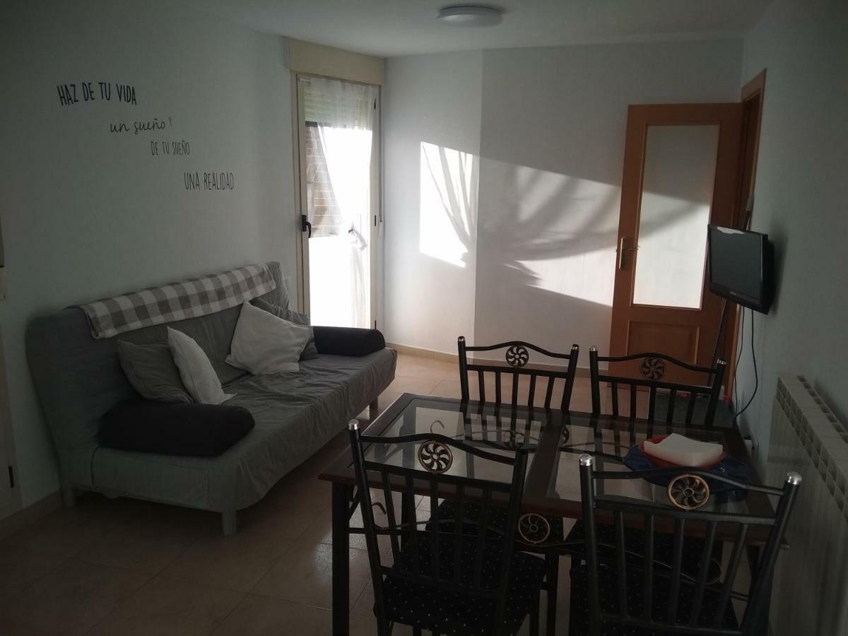 Casalarreina, Calle La Cruz 1-K Exteriör bild