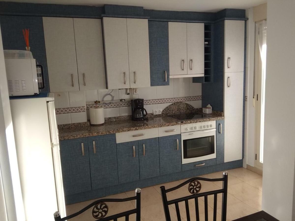 Casalarreina, Calle La Cruz 1-K Exteriör bild