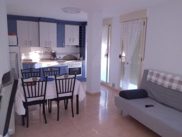 Casalarreina, Calle La Cruz 1-K Exteriör bild